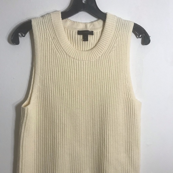 J.Crew Tunic - Picture 5 of 7